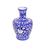 Gagan Vase