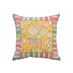 Nora Cushion Cover